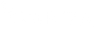 Pariza