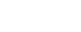Pariza